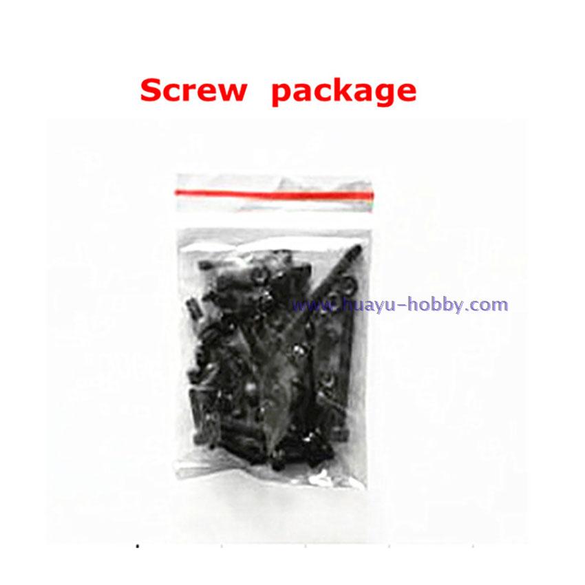 遥控航拍无人机原厂售后多旋翼