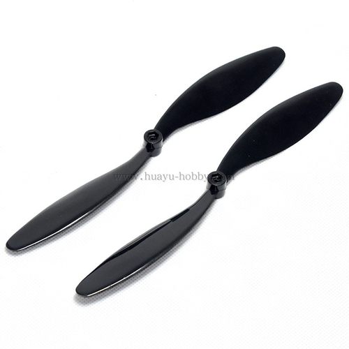 模型遥控飞机马达螺旋桨