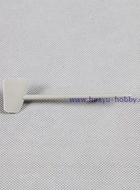 FMS菲摩斯配件SI203-GRY 航速指示器灰色遥控模型飞机1700mm F4U