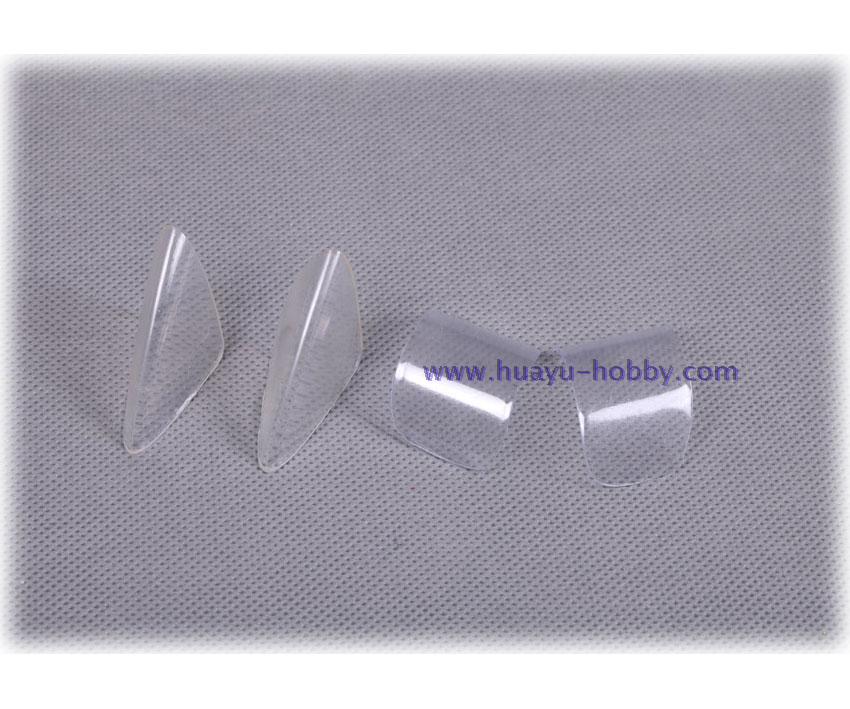 遥控攀爬模型车原厂