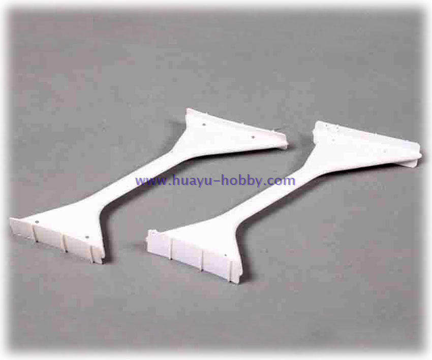 遥控模型飞机原厂