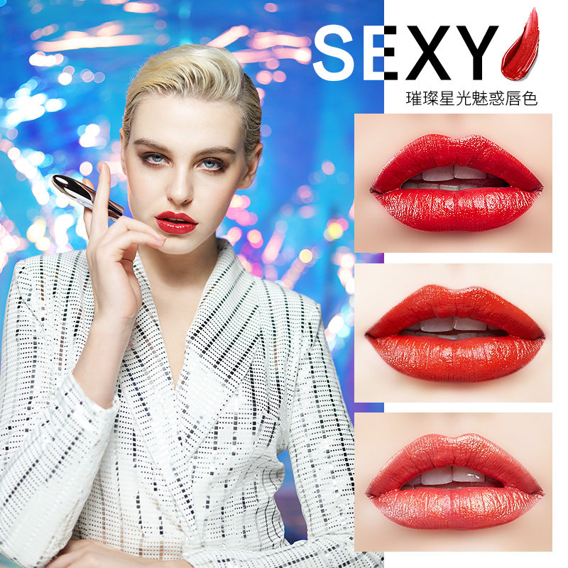 网友分享在meiguo.com的图片