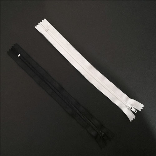 包包手工编织diy材料包防滑配件