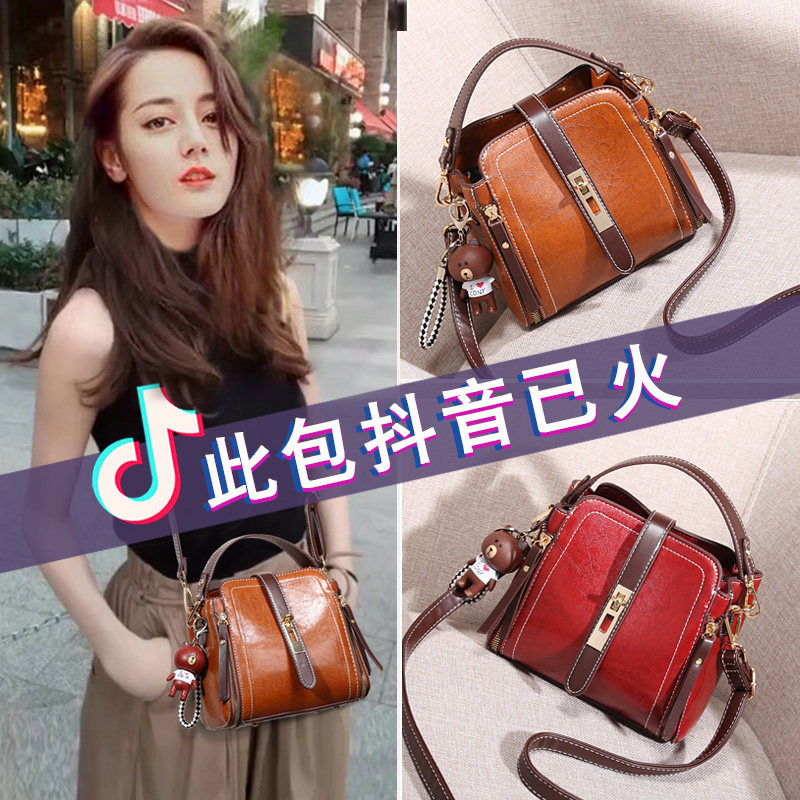 网友分享在meiguo.com的图片