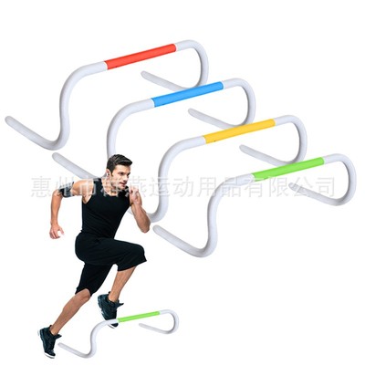 不倒翁足球训练感统训练器材