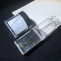 Galaxy 0.1 Gold Diamond #10