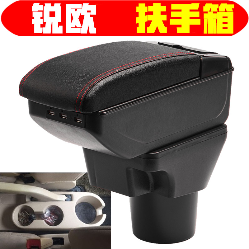 2005 06 07��������ŷ������ר��ר��������ŷ�ַ��������װ�� 52Ԫ��2��(��26Ԫ/��)