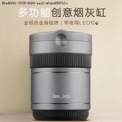 宝马多功能车载烟灰缸新5系3系gt内饰改装饰x1x2x3x4x5x6汽车用品|ruв категории автомобиль/товаров/аксессуары/переоснащение, автомобильных принадлежностей/аксессуары, за рулем личной принадлежности, автомобиль с пепельницу - от Buy2taobao.com для оказания профессиональной услуги покупки агента Taobao