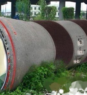 佳能EF 18–20000mmL/F2.0 超级长焦镜头 超级光圈 拍嫦娥利器