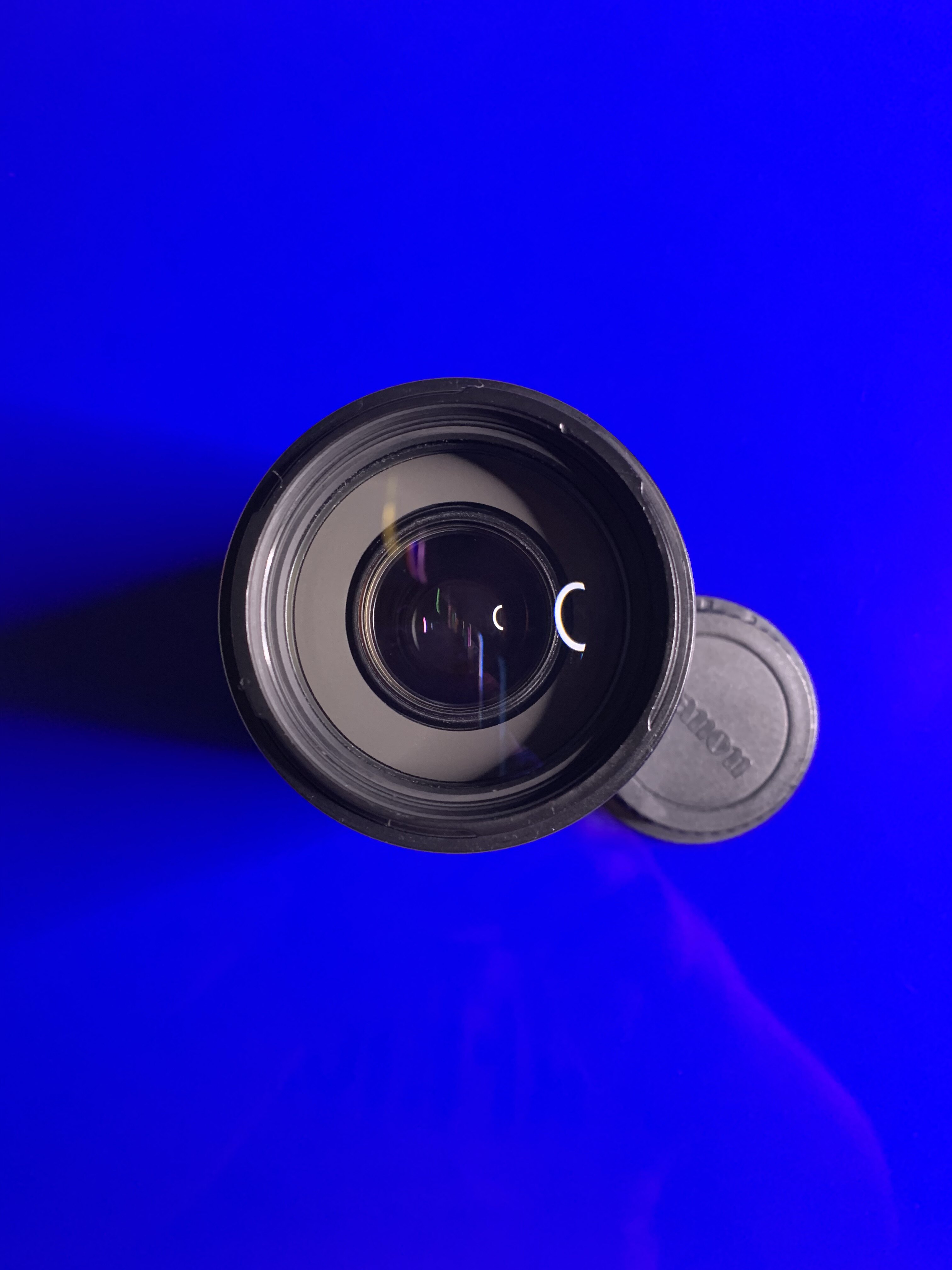 CANON EF SIGMA 70-300MM|4-5.6 망원 자동 렌즈 2세대 레드 서클 APO1:2 매크로 풀 프레임