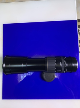 佳能EF 适马170-500mm/5-6.3超长焦自动镜头金圈APO 拍鸟打月荷花