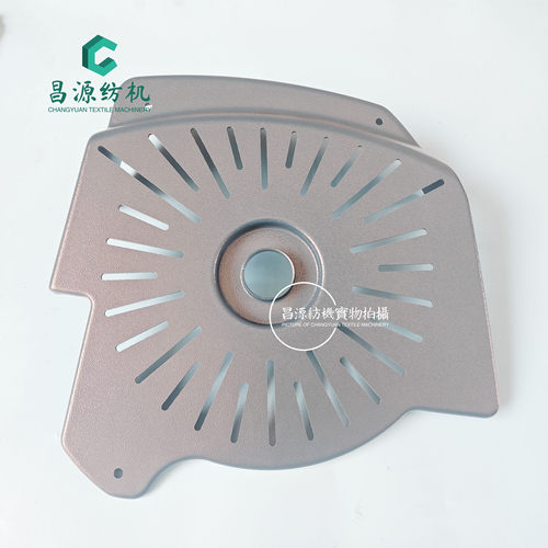 OPTIMAX传剑箱罩OPT-FF剑轮罩壳
