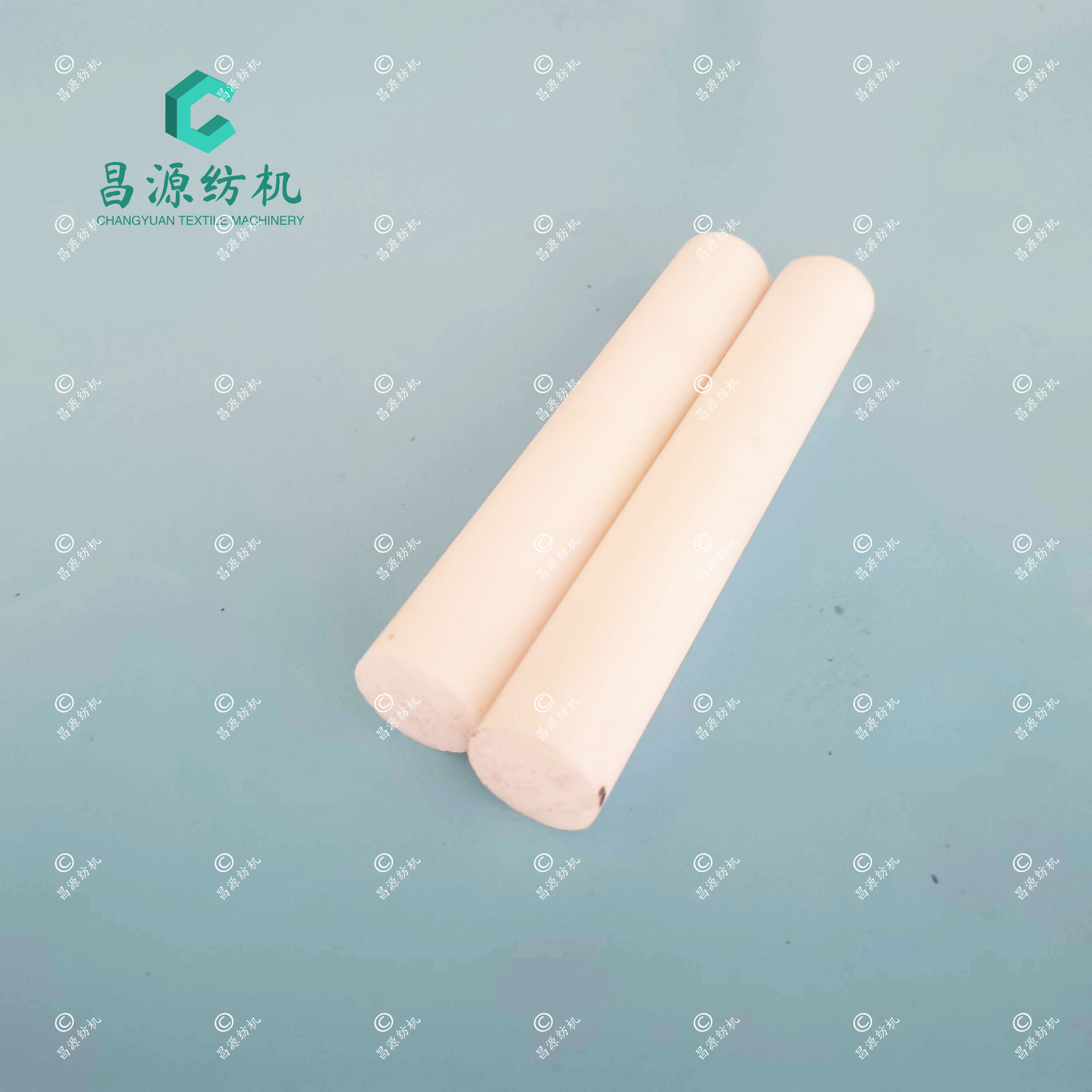 伽玛蜡条 无轨蜡棒 宽蜡棒 润滑棒 OPT蜡棒 GAMMA剑带蜡块 昌源