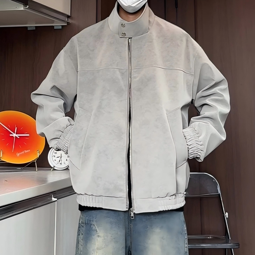 抖音爆款！春秋男女同款！