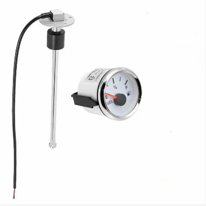 ECSM304磁敏传感器性能稳定