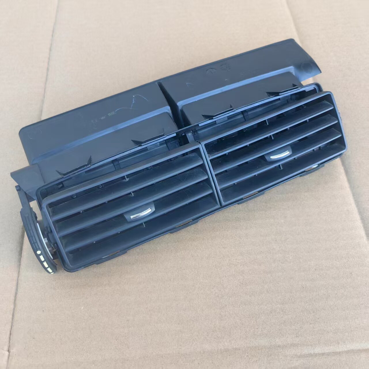 适用于雪铁龙世嘉 凯旋 空调出