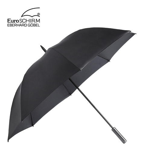 德国EuroSchirm碳纤超大雨伞