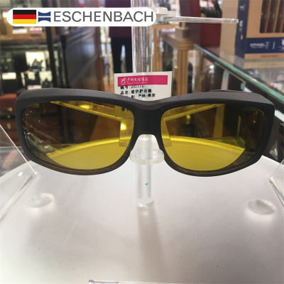 德国进口ESchenbach防蓝光眼镜