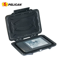 American Pelican 7,9 -INCH TABLET IPAD WAINGE WATERPRONEPANTER SAPECTION LOCEANGE 1055CC