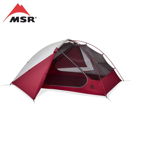 Msr帐篷销量排行榜 Msr帐篷品牌热度排名 小麦优选