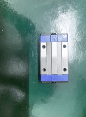 德国罗思特机床滑块维修ROUST滑块替换上银替换力士乐替换THK