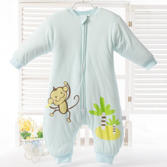 Chaussettes pour bébé - Ref 2110024 Image 13