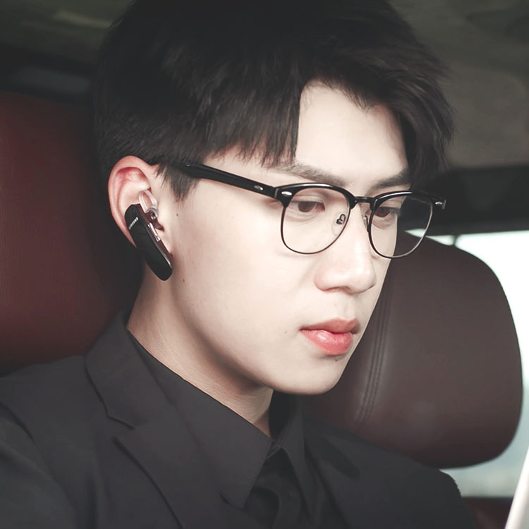 晨阳小毒王张九任宥纶同款眼镜商务文艺镜框复古平光镜可配近视男