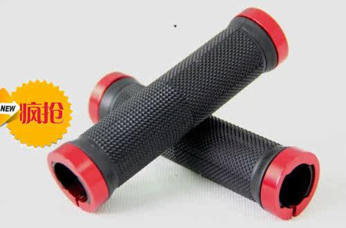 Poignées de vélo - Ref 2347536 Image 3