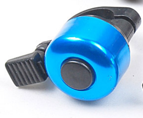 Avertisseur de vélo sonnerie commune - Ref 1452368 Image 3