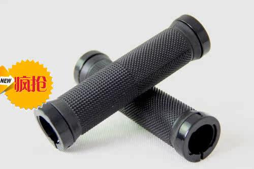 Poignées de vélo - Ref 2347536 Image 4