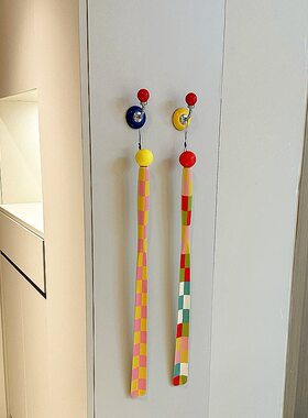 不弯腰鞋拔子长柄家用提鞋神器懒人孕妇老人辅助穿鞋神器鞋把子