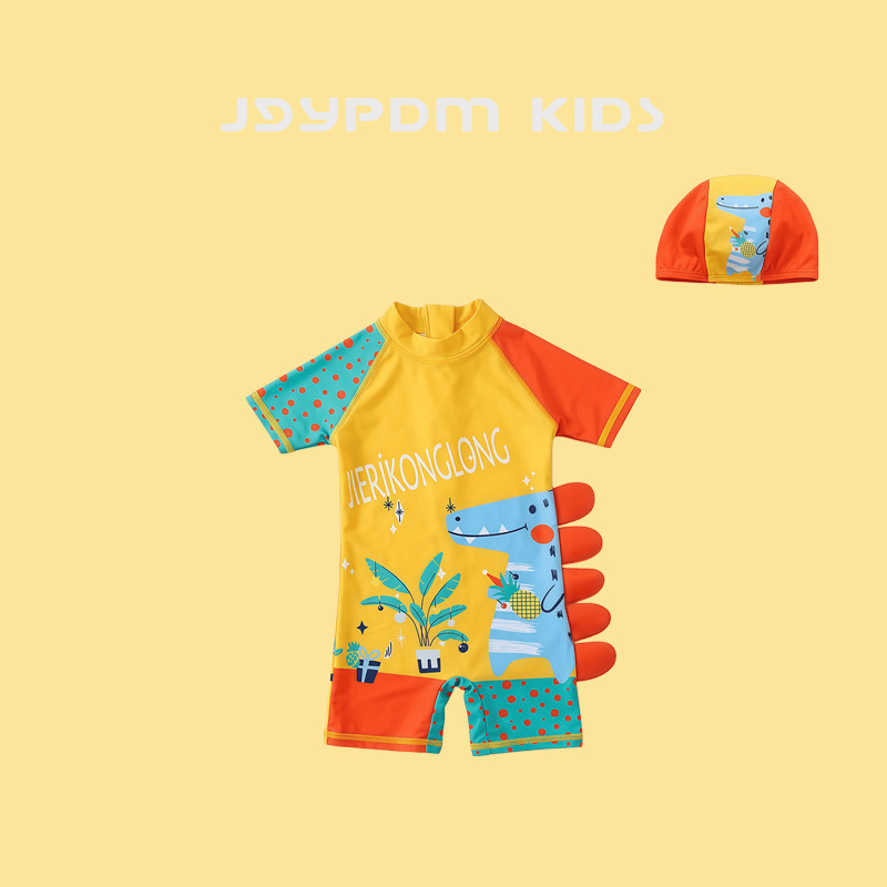 日本JGYPDM2026新款夏季