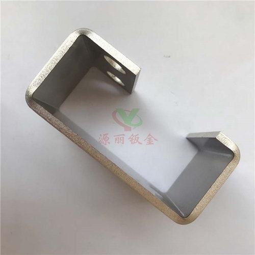 铝合金框架铝型材支架自动化设备机架机柜钣金工作台定制i.