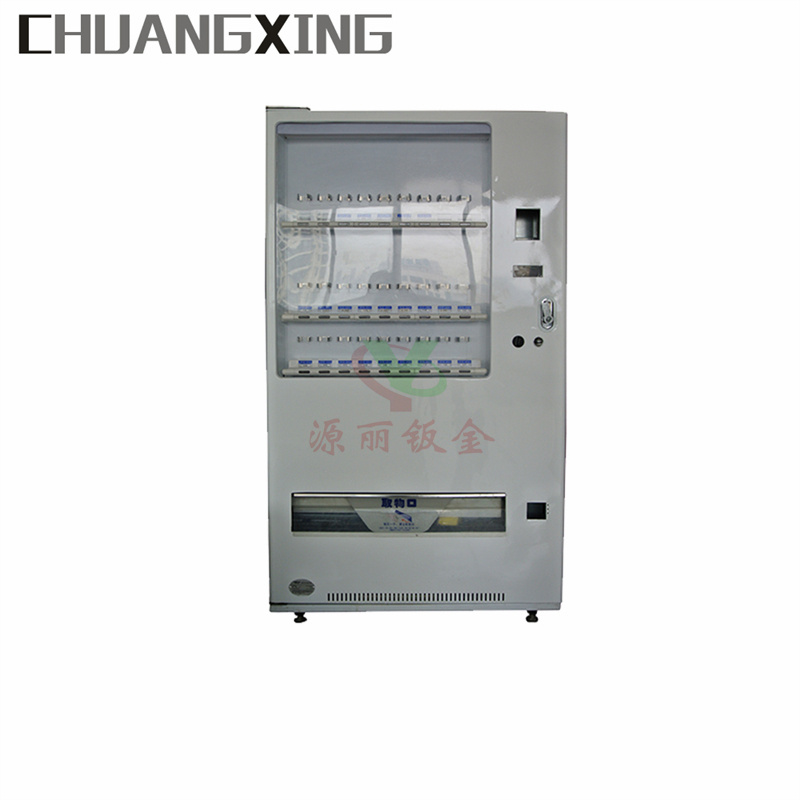 折边机白铁皮风管手动普通式折边机