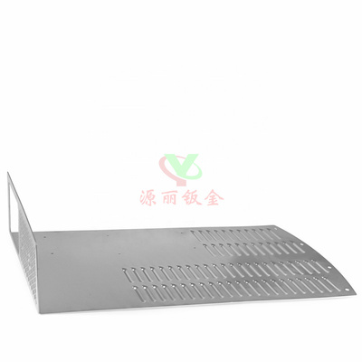 新品盖板600伸缩钣金护板导轨防护加工中心10数控钢板罩85床品i.