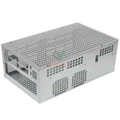 激光切割折弯机架焊接零切定做钣金件加工不锈钢板定制镀锌板铁i.