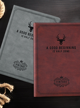 适用ipad保护套7/8/9代10.2寸2021款Air4/5全包10.9英寸pro11苹果10.5平板电脑mini45皮套Air12休眠56代9.7壳