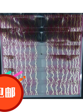 热销RG MG RX93 ka卡牛 卡海牛 高达 NEW 扩展装备 浮游炮 特效件