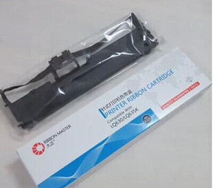 LQ635K 大正色带LQ630K 包邮 LQ80KF色带架 LQ730K LQ15290 LQ735K