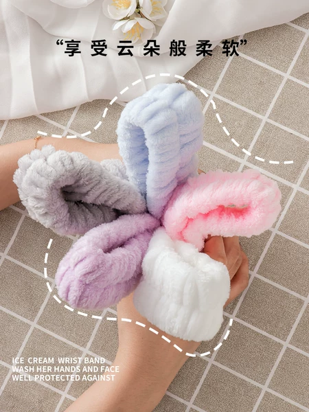 Товары от 蘑菇团队生活用品创意小商品