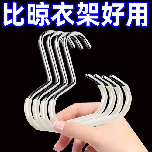 帽子收纳家用鸭舌棒球帽展示架