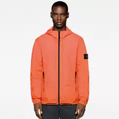 Skin Jacket, Thin Jacket, Coat 43831 Jacket 1804