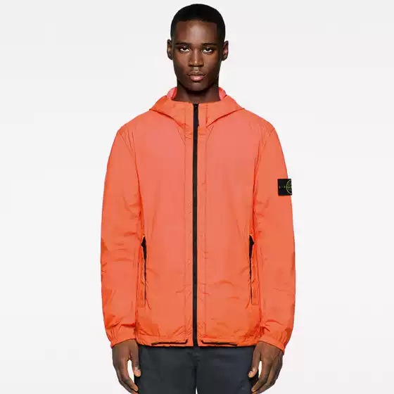 Skin Jacket, Thin Jacket, Coat 43831 Jacket 1804