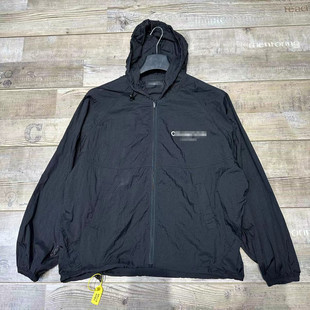 春夏 女款 轻薄皮肤衣夹克外套长袖 透气防水防晒衣户外夏季 8149 款