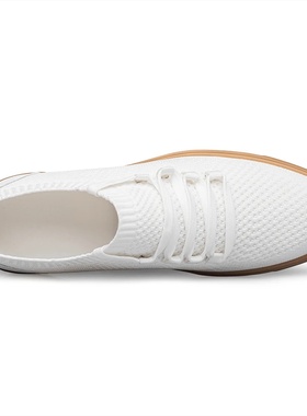 776 Sneakers Men Sports Elevator Shoes Height Increase  Ins