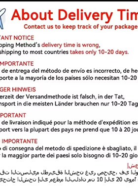 AUMEKA Perfume For Men Original Luxury Arabes Fruity Note E