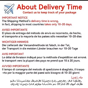 AUMEKA Perfume For Men Original Luxury Arabes Fruity Note E