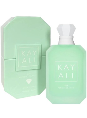 100ML KAYALI 81 Perfume Kayali Yum Boujee Marshmallow Eau d