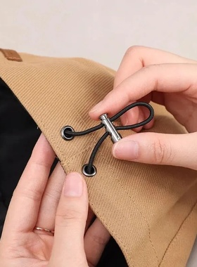 Women's Foldable Sunhat Summer Outdoor Beach Fisherman Hat