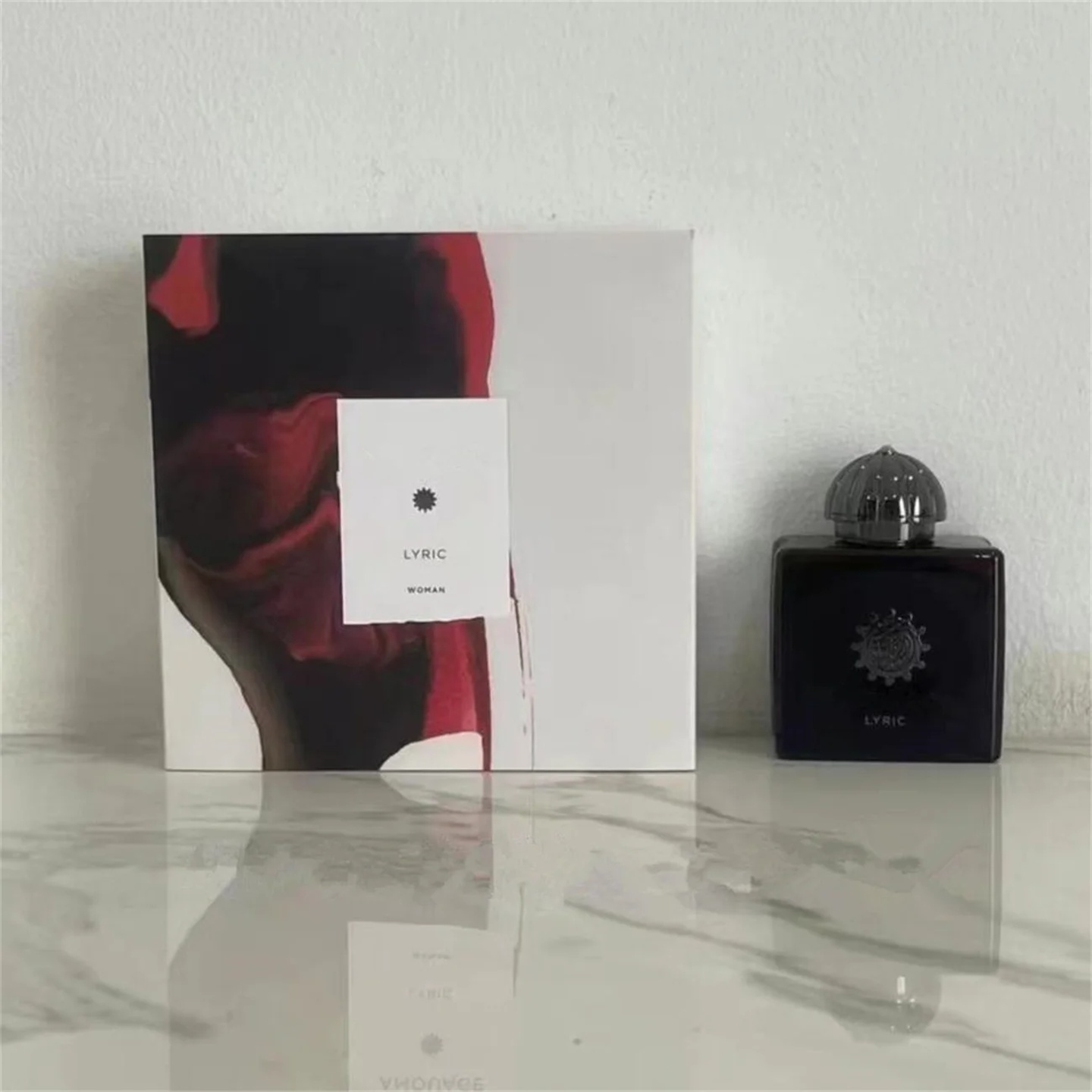 GUIDANCE 46 Crimson Rocks Jubilation 40 lyric Decision Purp